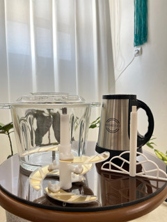 خوردکن برقی برند Madame coco (موتور مس)